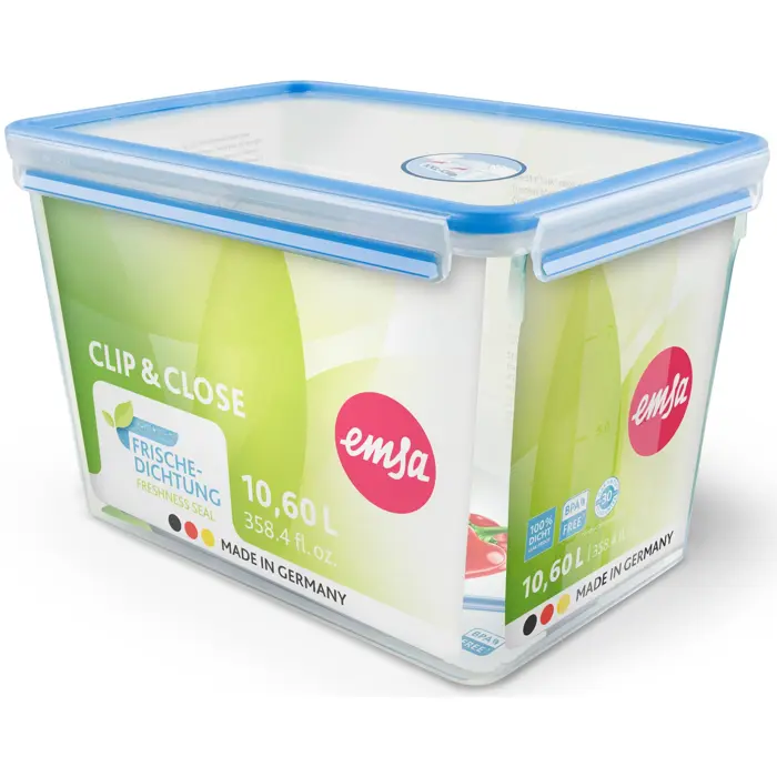 emsa-clip-close-food-storage-container-transparentblue-106-l-2521-e508549-w.webp