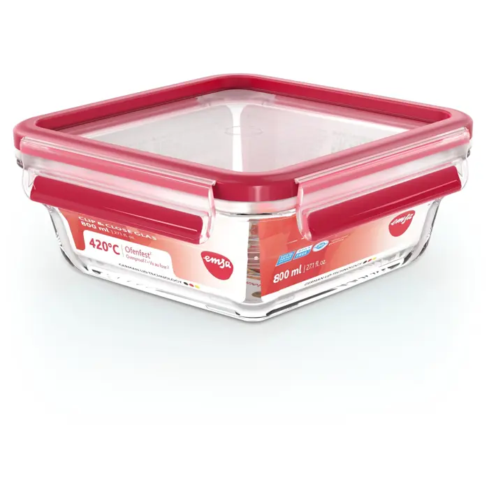 emsa-clip-close-glass-food-storage-container-08-liters-trans-17010-n1041400-w.webp
