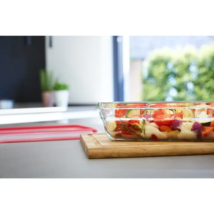 emsa-clip-close-glass-food-storage-container-08-liters-trans-17579-n1041400-w.webp