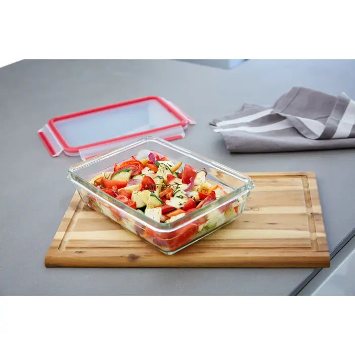 emsa-clip-close-glass-food-storage-container-30-liters-trans-84727-n1041200-w.webp