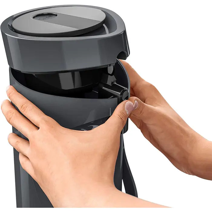 emsa-ponza-pump-vacuum-jug-19-liters-anthracite-comfort-pres-73690-515706-w.webp