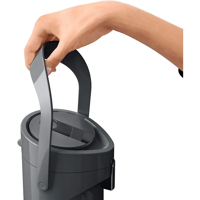 emsa-ponza-pump-vacuum-jug-19-liters-anthracite-comfort-pres-76427-515706-w.webp
