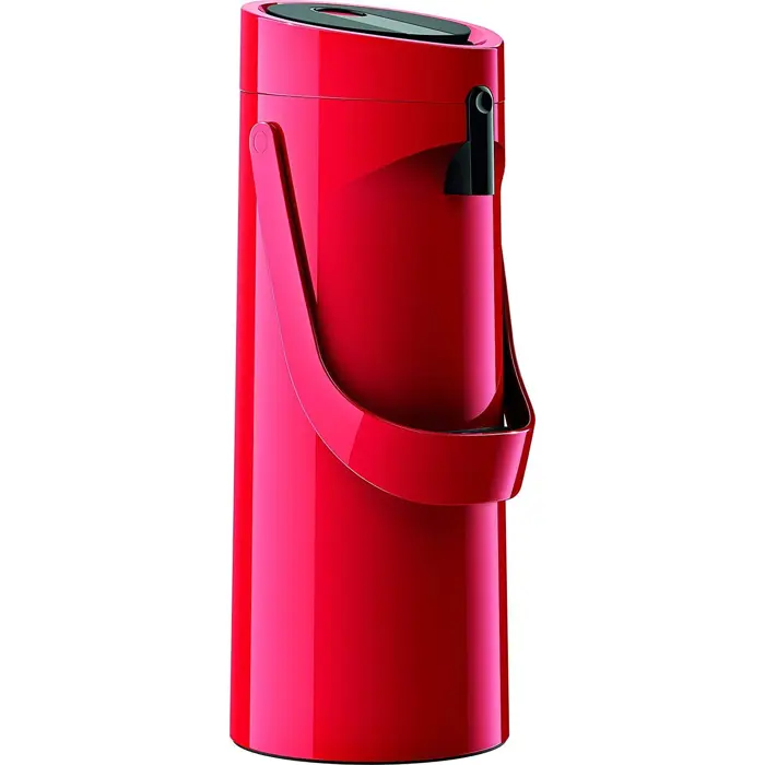 emsa-ponza-pump-vacuum-jug-19-liters-red-glossy-comfort-pres-53523-515708-w.webp