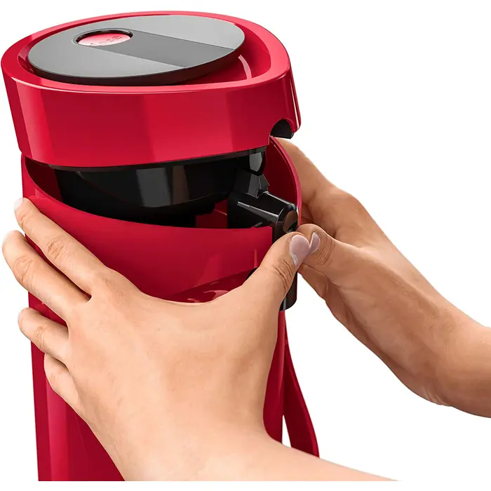 emsa-ponza-pump-vacuum-jug-19-liters-red-glossy-comfort-pres-54726-515708-w.webp