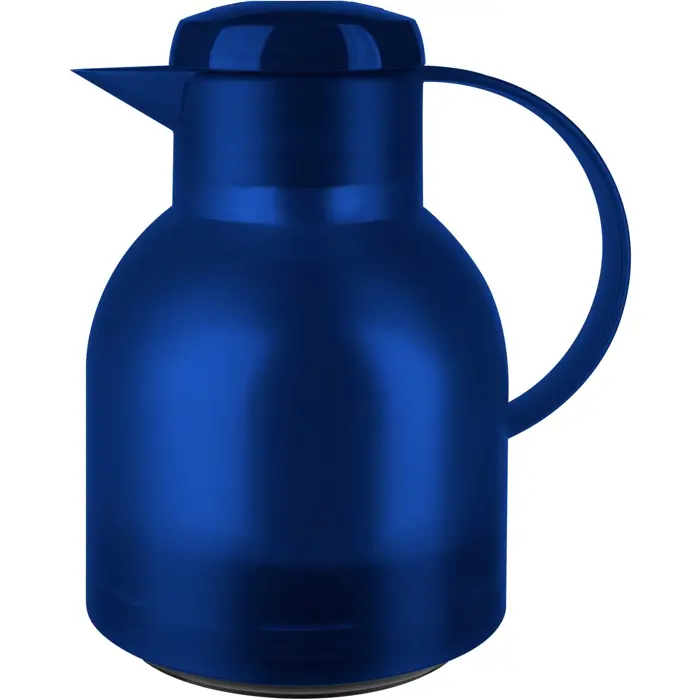 emsa-samba-vacuum-jug-1-liter-bluetransparent-quick-press-cl-53865-504231-w.webp