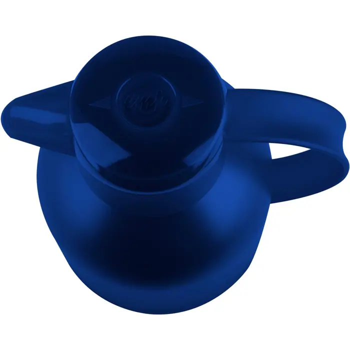 emsa-samba-vacuum-jug-1-liter-bluetransparent-quick-press-cl-81681-504231-w.webp