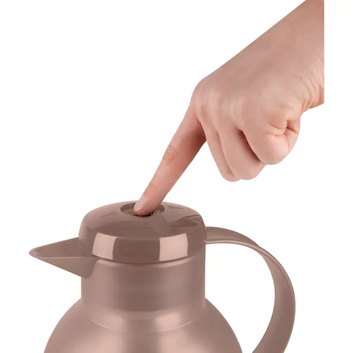 emsa-samba-vacuum-jug-1-liter-dark-browntransparent-quick-pr-37763-509820-w.webp