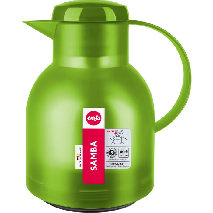 emsa-samba-vacuum-jug-1-liter-light-greentransparent-quick-p-46237-505763-w.webp