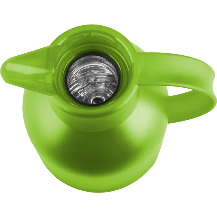 emsa-samba-vacuum-jug-1-liter-light-greentransparent-quick-p-55401-505763-w.webp