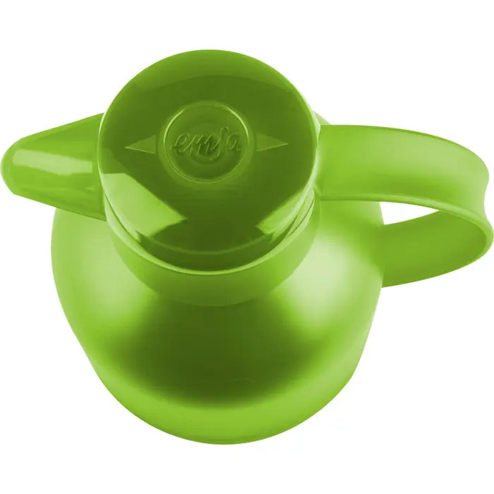 emsa-samba-vacuum-jug-1-liter-light-greentransparent-quick-p-56012-505763-w.webp