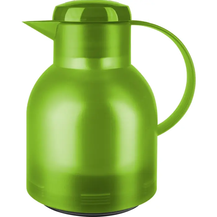 emsa-samba-vacuum-jug-1-liter-light-greentransparent-quick-p-57100-505763-w.webp