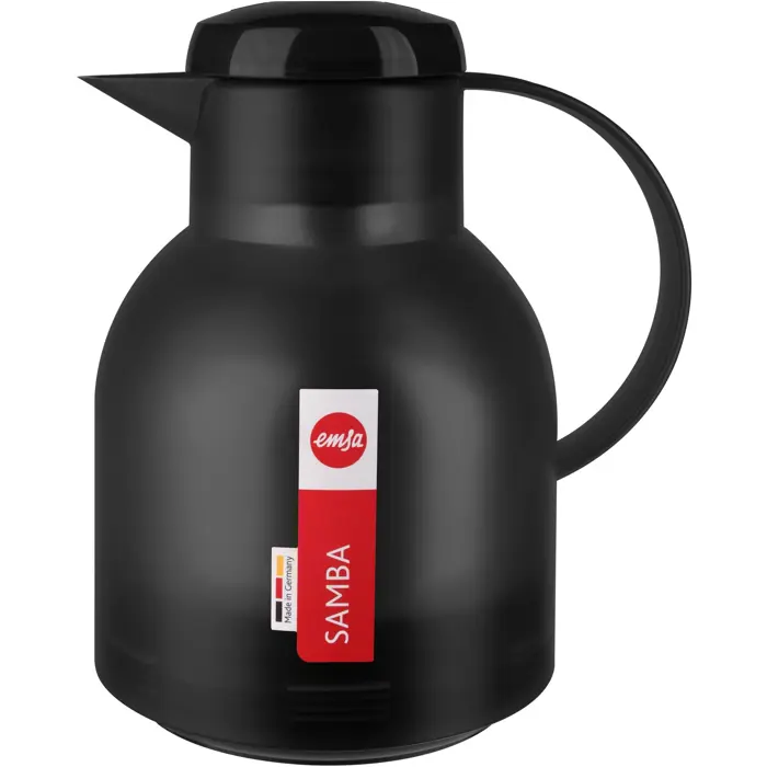 emsa-samba-vacuum-jug-with-quick-press-closure-black-52474-3100504235-w.webp