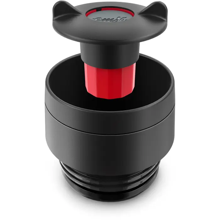 emsa-travel-mug-classic-thermo-mug-dark-redstainless-steel-0-38790-n2020400-w.webp