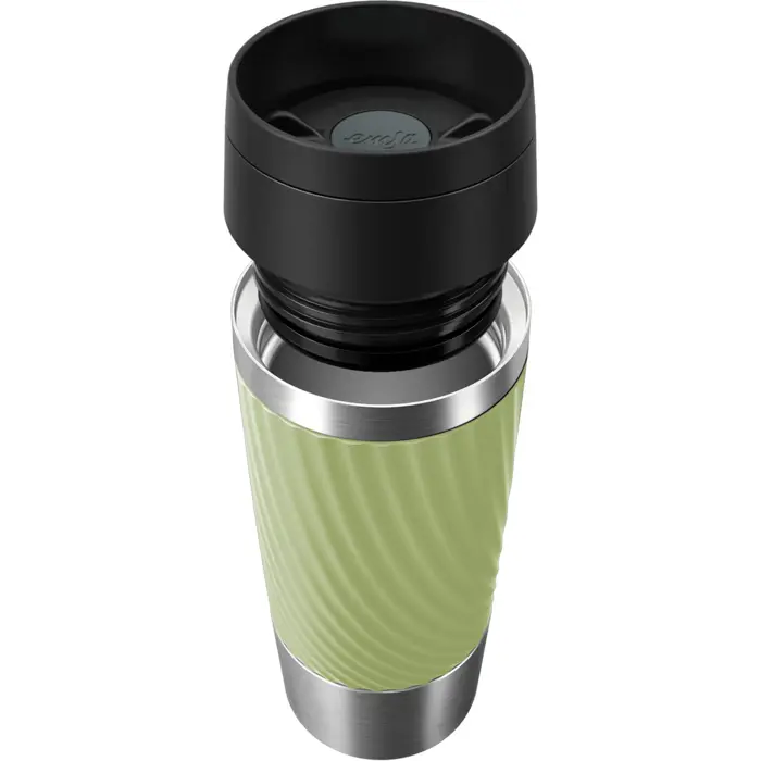 emsa-travel-mug-classic-twist-greenstainless-steel-036-liter-50718-n2025500-w.webp