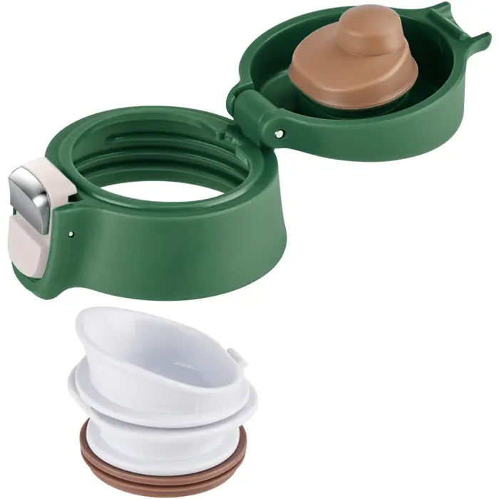 emsa-travel-mug-light-thermo-mug-dark-green-04-liters-flip-l-70597-n2151900-w.webp