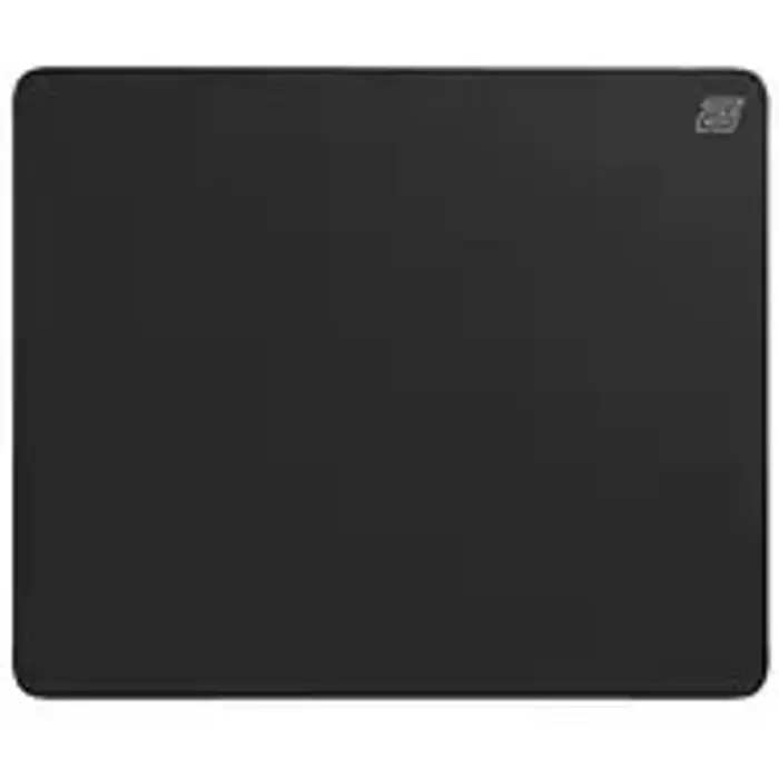 endgame-gear-em-b-poronr-gaming-mouse-pad-black-44964-wlononwcrczph.webp