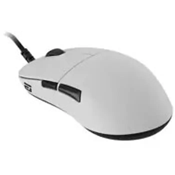 endgame-gear-xm2-8k-gaming-mouse-wired-white-9747-wlononwcrfia9.webp