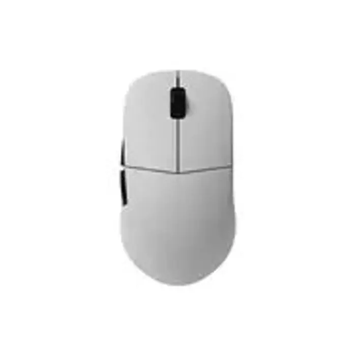 endgame-gear-xm2w-4k-wireless-gaming-mouse-wireless-white-20585-wlononwcrfih9.webp