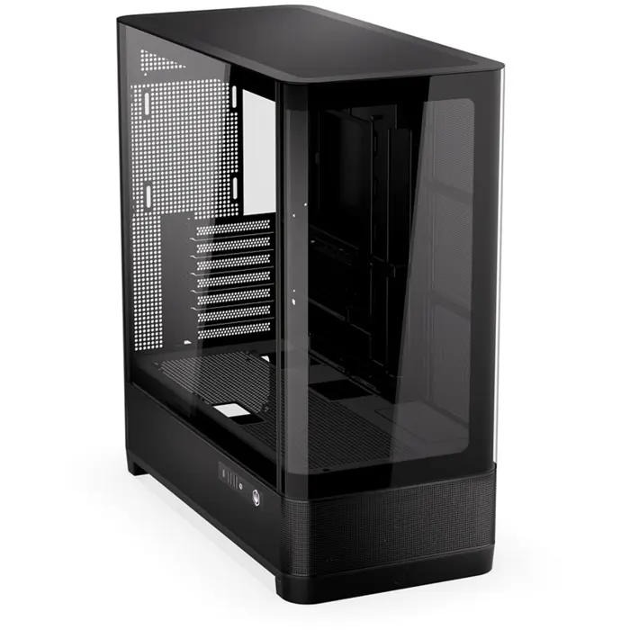 endorfy-aquarius-8000-flex-black-panoramic-glass-17773-ey2a022-w.webp