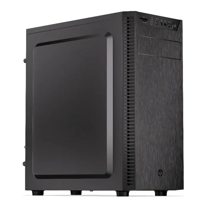 endorfy-armis-100-solid-computer-case-ey2a015-43651-wlononwcrftu6.webp