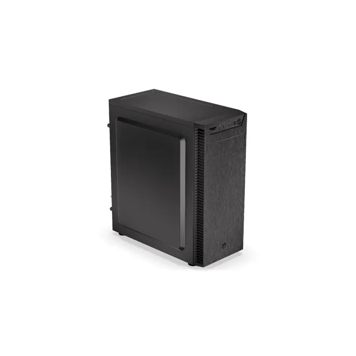 endorfy-armis-100-solid-computer-case-ey2a015-44670-wlononwcrftu6.webp