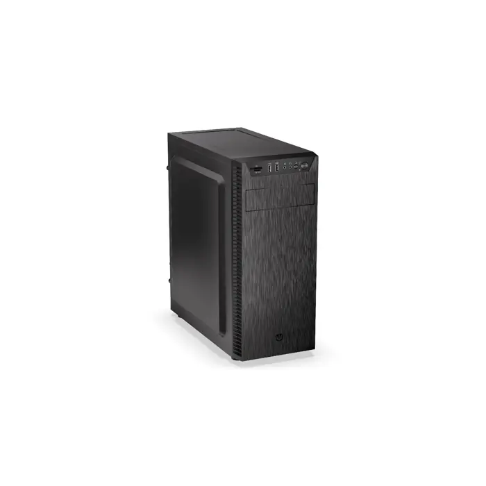 endorfy-armis-100-solid-computer-case-ey2a015-45164-wlononwcrftu6.webp