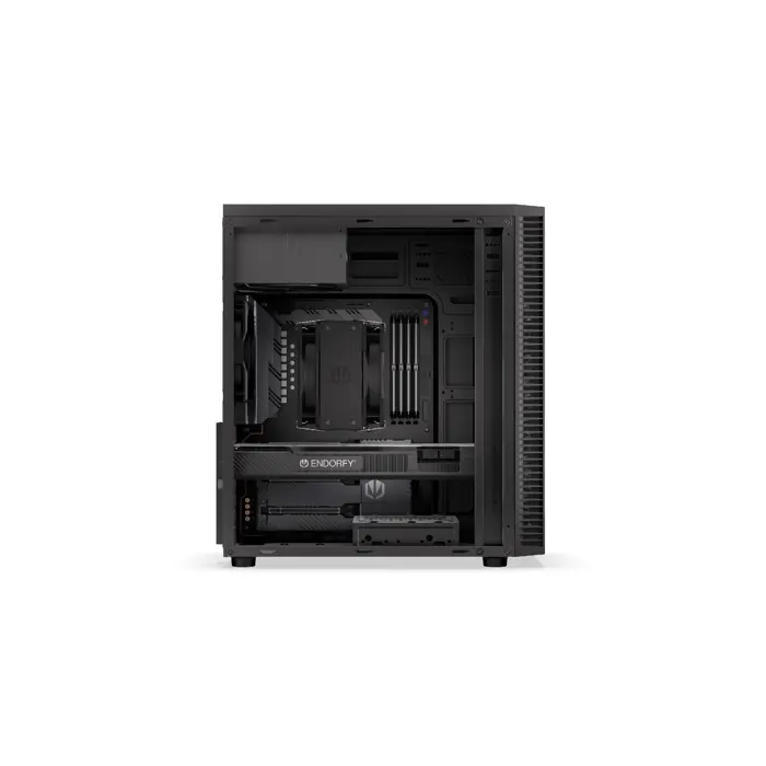 endorfy-armis-100-solid-computer-case-ey2a015-54581-wlononwcrftu6.webp