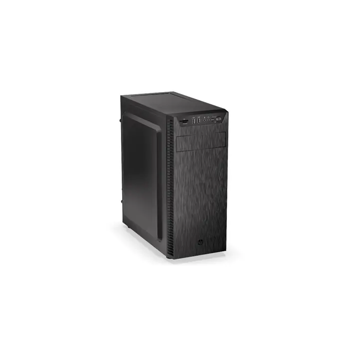 endorfy-armis-100-solid-computer-case-ey2a015-55378-wlononwcrftu6.webp