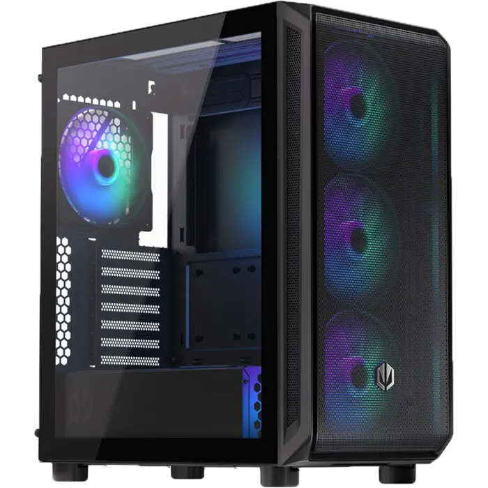 endorfy-arx-500-argb-tower-case-black-side-panel-made-of-tem-68717-ey2a011-w.webp