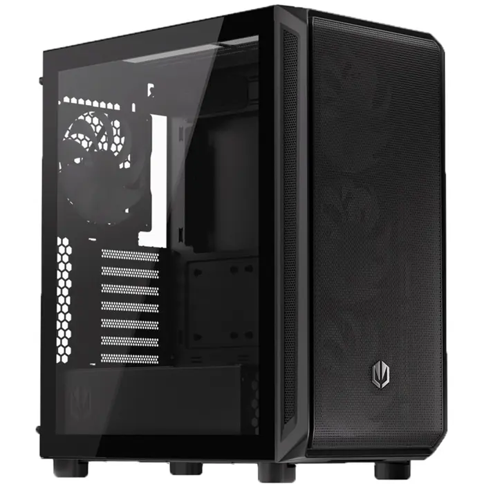 endorfy-arx-500-argb-tower-case-black-side-panel-made-of-tem-97929-ey2a011-w.webp