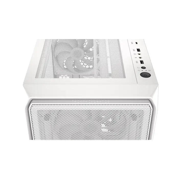 endorfy-arx-500-argb-white-midi-tower-20863-wlononwcrtbrd.webp