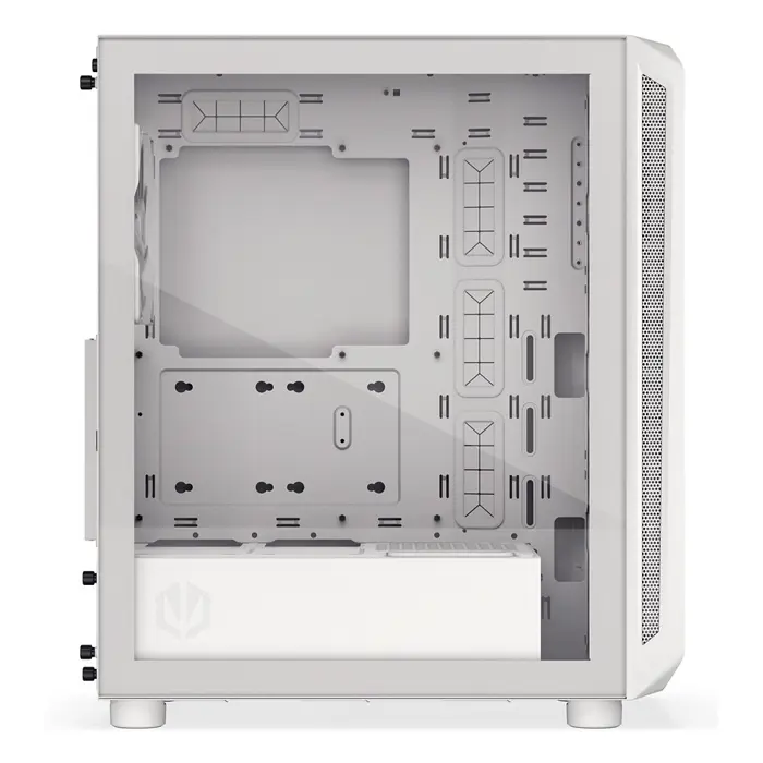 endorfy-arx-500-argb-white-midi-tower-44901-wlononwcrtbrd.webp
