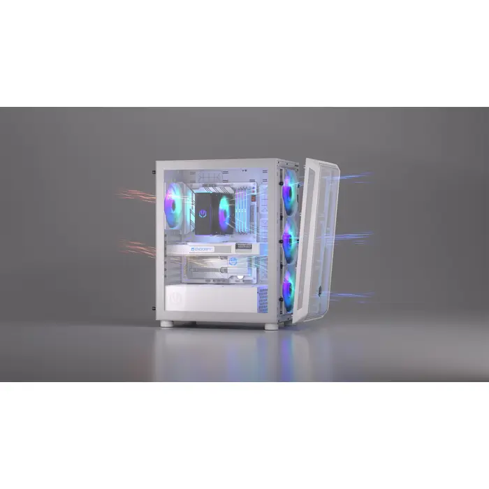 endorfy-arx-500-argb-white-midi-tower-47859-wlononwcrtbrd.webp