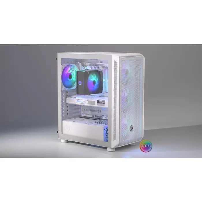 endorfy-arx-500-argb-white-midi-tower-50133-wlononwcrtbrd.webp