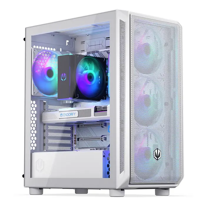 endorfy-arx-500-argb-white-midi-tower-52655-wlononwcrtbrd.webp