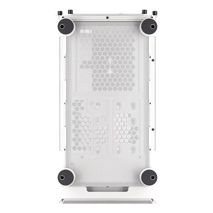 endorfy-arx-500-argb-white-midi-tower-77507-wlononwcrtbrd.webp
