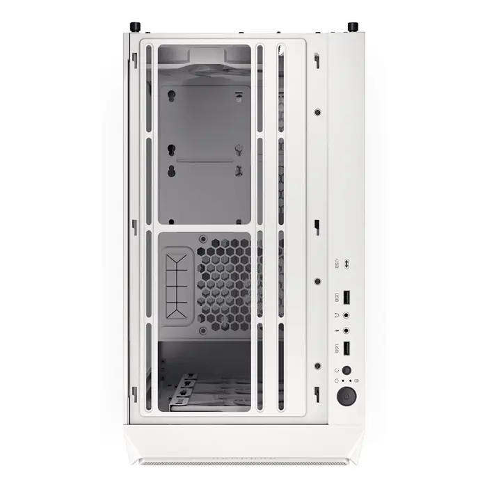 endorfy-arx-500-argb-white-midi-tower-77938-wlononwcrtbrd.webp