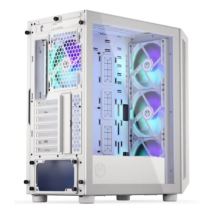 endorfy-arx-500-argb-white-midi-tower-85008-wlononwcrtbrd.webp