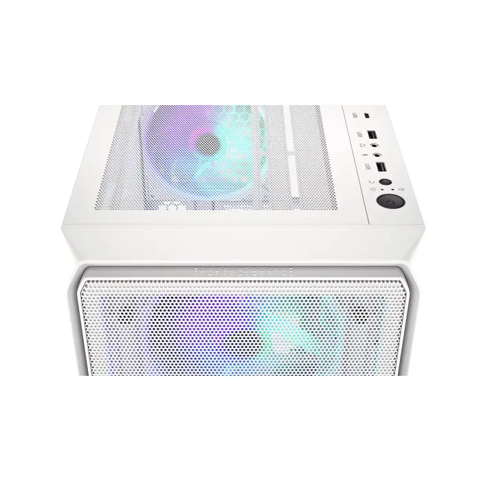 endorfy-arx-500-argb-white-midi-tower-8791-wlononwcrtbrd.webp