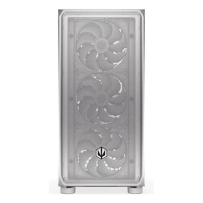 endorfy-arx-500-argb-white-midi-tower-9172-wlononwcrtbrd.webp