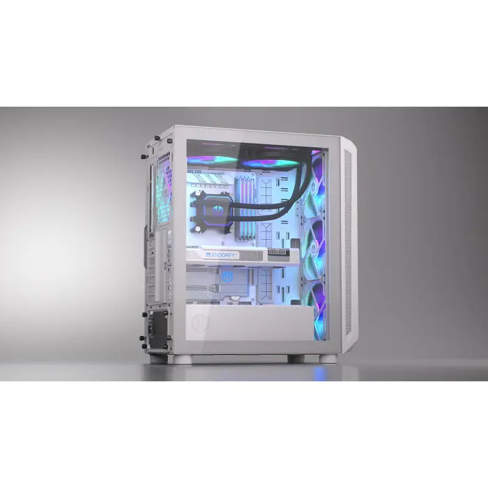 endorfy-arx-500-argb-white-midi-tower-9459-wlononwcrtbrd.webp