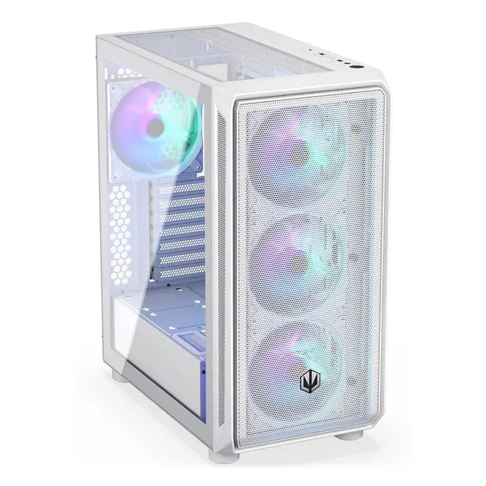 endorfy-arx-500-argb-white-midi-tower-961-wlononwcrtbrd.webp
