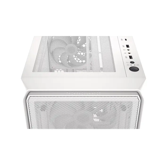 endorfy-arx-500-argb-white-midi-tower-99260-wlononwcrtbrd.webp
