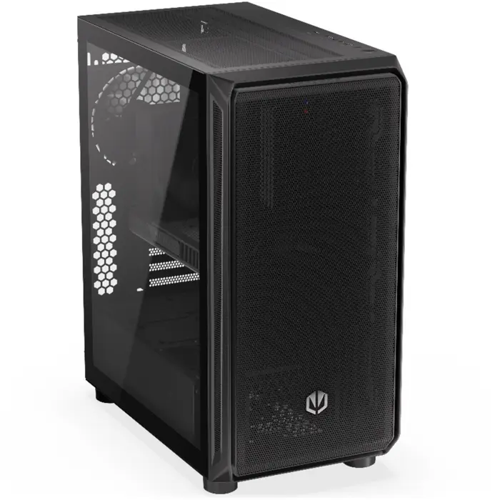 endorfy-arx-500-core-black-tempered-glass-5571-ey2a016-w.webp