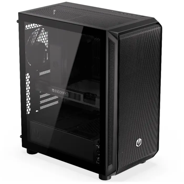 endorfy-arx-500-core-black-tempered-glass-86285-ey2a016-w.webp