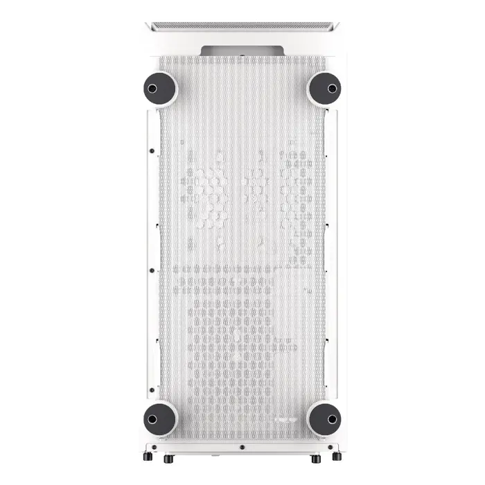 endorfy-arx-700-argb-white-tempered-glass-7674-wlononwcruxr3.webp