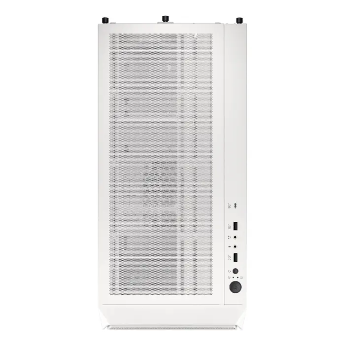 endorfy-arx-700-argb-white-tempered-glass-8371-wlononwcruxr3.webp