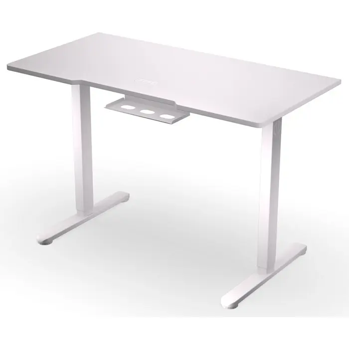 endorfy-atlas-s-electric-white-10974-ey8e008-w.webp