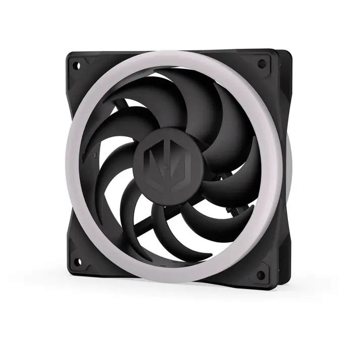 endorfy-corona-120-black-120-mm-13185-ey4a013-w.webp