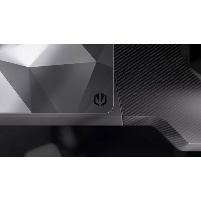 endorfy-crystal-black-l-blackgrey-91176-ey6b007-w.webp